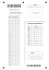 miniatura Matematyka, matura 2013, p. podstawowy-strona-25