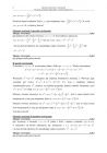 miniatura odpowiedzi - matematyka, p. podstawowy, matura 2013-strona-08