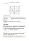 miniatura odpowiedzi - matematyka, p. podstawowy, matura 2013-strona-09