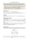 miniatura odpowiedzi - matematyka, p. podstawowy, matura 2013-strona-12
