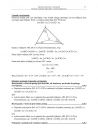 miniatura odpowiedzi - matematyka, p. podstawowy, matura 2013-strona-13