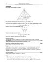 miniatura odpowiedzi - matematyka, p. podstawowy, matura 2013-strona-16