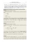 miniatura odpowiedzi - matematyka, p. podstawowy, matura 2013-strona-19