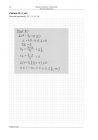 miniatura odpowiedzi - zad. 30 - Matematyka, matura 2013, p. podstawowy-strona-14
