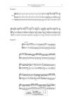 miniatura Historia muzyki, matura 2013, p. podstawowy-strona-05