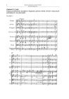 miniatura Historia muzyki, matura 2013, p. podstawowy-strona-06
