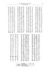 miniatura Historia muzyki, matura 2013, p. podstawowy-strona-11