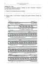 miniatura Historia muzyki, matura 2013, p. podstawowy-strona-14