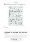 miniatura Historia muzyki, matura 2013, p. podstawowy-strona-17