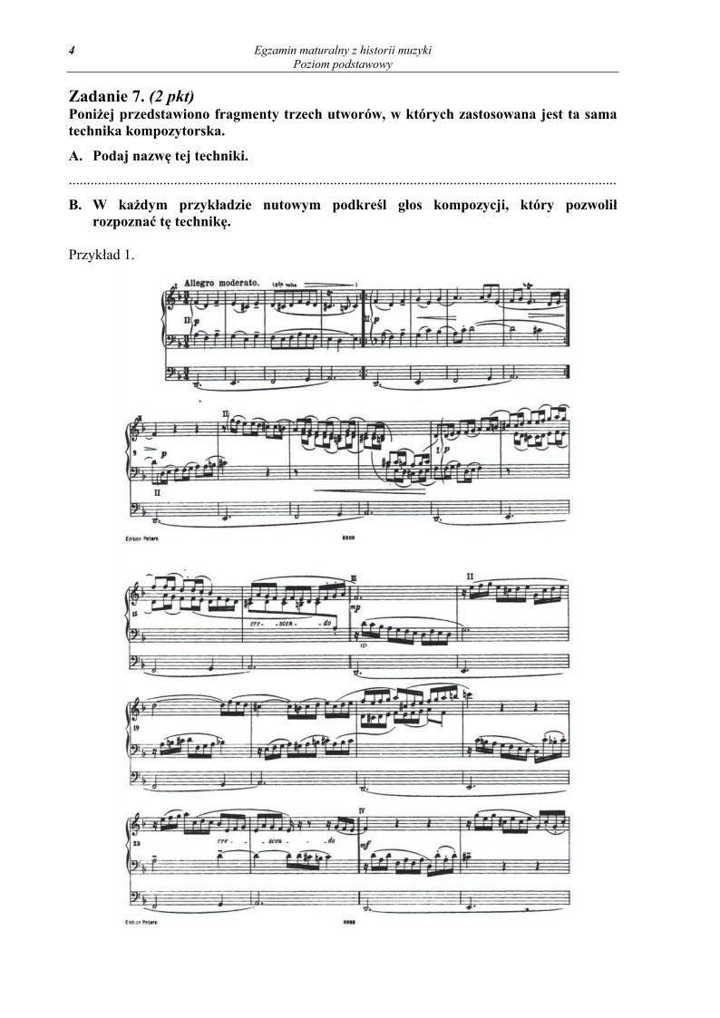 Historia muzyki, matura 2013, p. podstawowy-strona-04