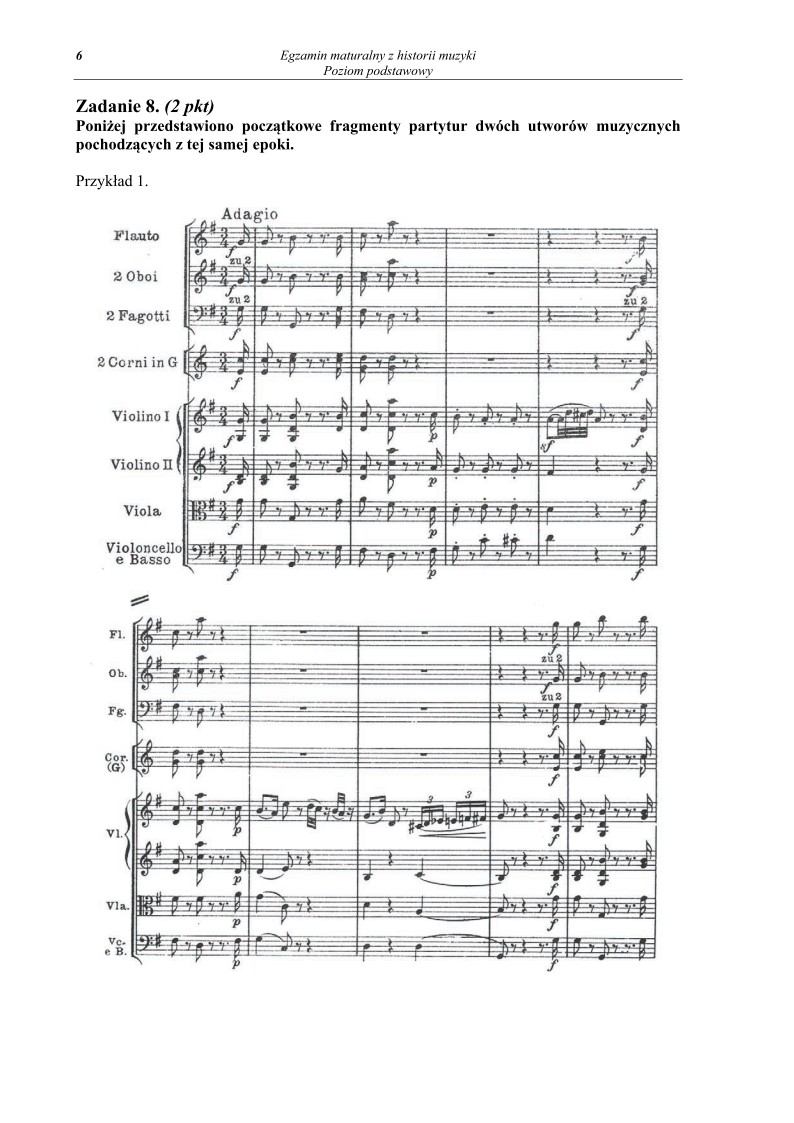 Historia muzyki, matura 2013, p. podstawowy-strona-06