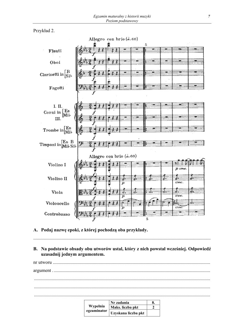 Historia muzyki, matura 2013, p. podstawowy-strona-07