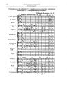 miniatura Historia muzyki, matura 2013, p. rozszerzony-strona-10