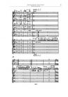 miniatura Historia muzyki, matura 2013, p. rozszerzony-strona-11