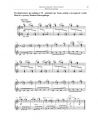 miniatura Historia muzyki, matura 2013, p. rozszerzony-strona-13