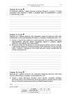 miniatura Historia muzyki, matura 2013, p. rozszerzony-strona-15