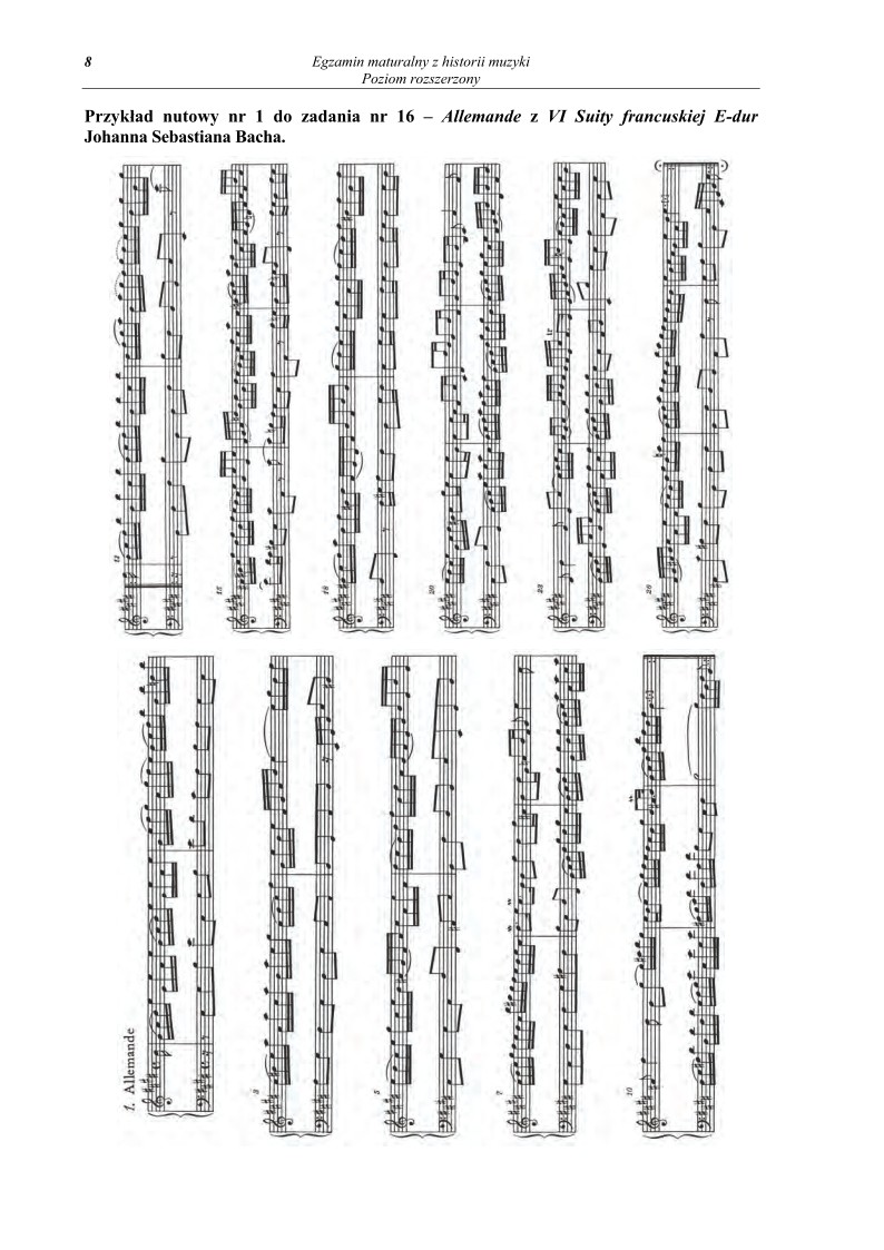 Historia muzyki, matura 2013, p. rozszerzony-strona-08