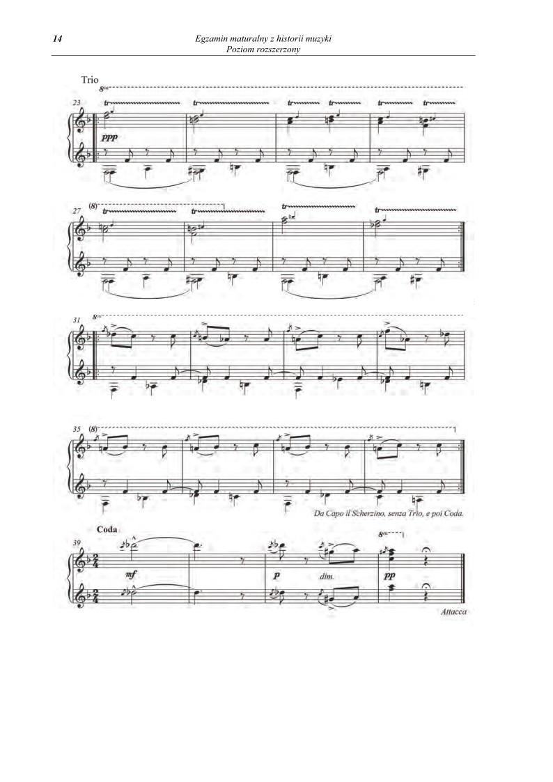 Historia muzyki, matura 2013, p. rozszerzony-strona-14