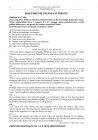 miniatura Pytania - język angielski, p. podstawowy, matura 2013-strona-04