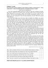 miniatura Pytania - język angielski, p. podstawowy, matura 2013-strona-05