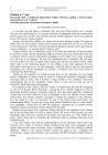 miniatura Pytania - język angielski, p. podstawowy, matura 2013-strona-06