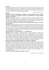 miniatura Transkrypcja - język angielski, p. podstawowy, matura 2013-strona-02