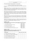 miniatura Pytania - język angielski dla osób niesłyszących, matura 2013-strona-03