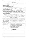 miniatura Pytania - język angielski dla osób niesłyszących, matura 2013-strona-08