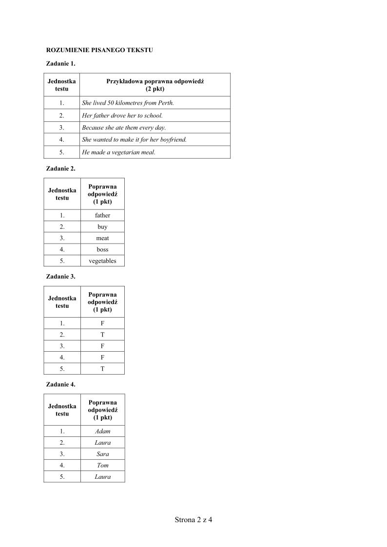 odpowiedzi - j. angielski, dla osob nieslyszacych, matura 2013-strona-02