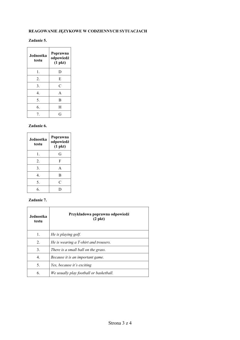 odpowiedzi - j. angielski, dla osob nieslyszacych, matura 2013-strona-03