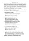 miniatura Pytania - język angielski, p. rozszerzony, część II, matura 2013-strona-05
