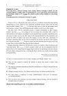 miniatura Pytania - język angielski, p. rozszerzony, część II, matura 2013-strona-06