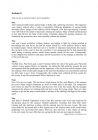 miniatura Transkrypcja - język angielski, p. rozszerzony, matura 2013-strona-02