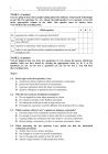 miniatura Pytania - j. angielski dla absolwentów klas dwujęzycznych, matura 2013-strona-02