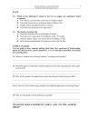 miniatura Pytania - j. angielski dla absolwentów klas dwujęzycznych, matura 2013-strona-03