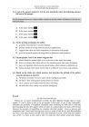 miniatura Pytania - j. angielski dla absolwentów klas dwujęzycznych, matura 2013-strona-05