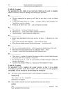 miniatura Pytania - j. angielski dla absolwentów klas dwujęzycznych, matura 2013-strona-10