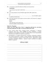 miniatura Pytania - j. angielski dla absolwentów klas dwujęzycznych, matura 2013-strona-11