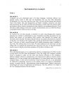 miniatura Transkrypcja - j. angielski dla absolwentów klas dwujęzycznych, matura 2013-strona-01