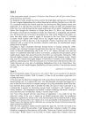 miniatura Transkrypcja - j. angielski dla absolwentów klas dwujęzycznych, matura 2013-strona-03