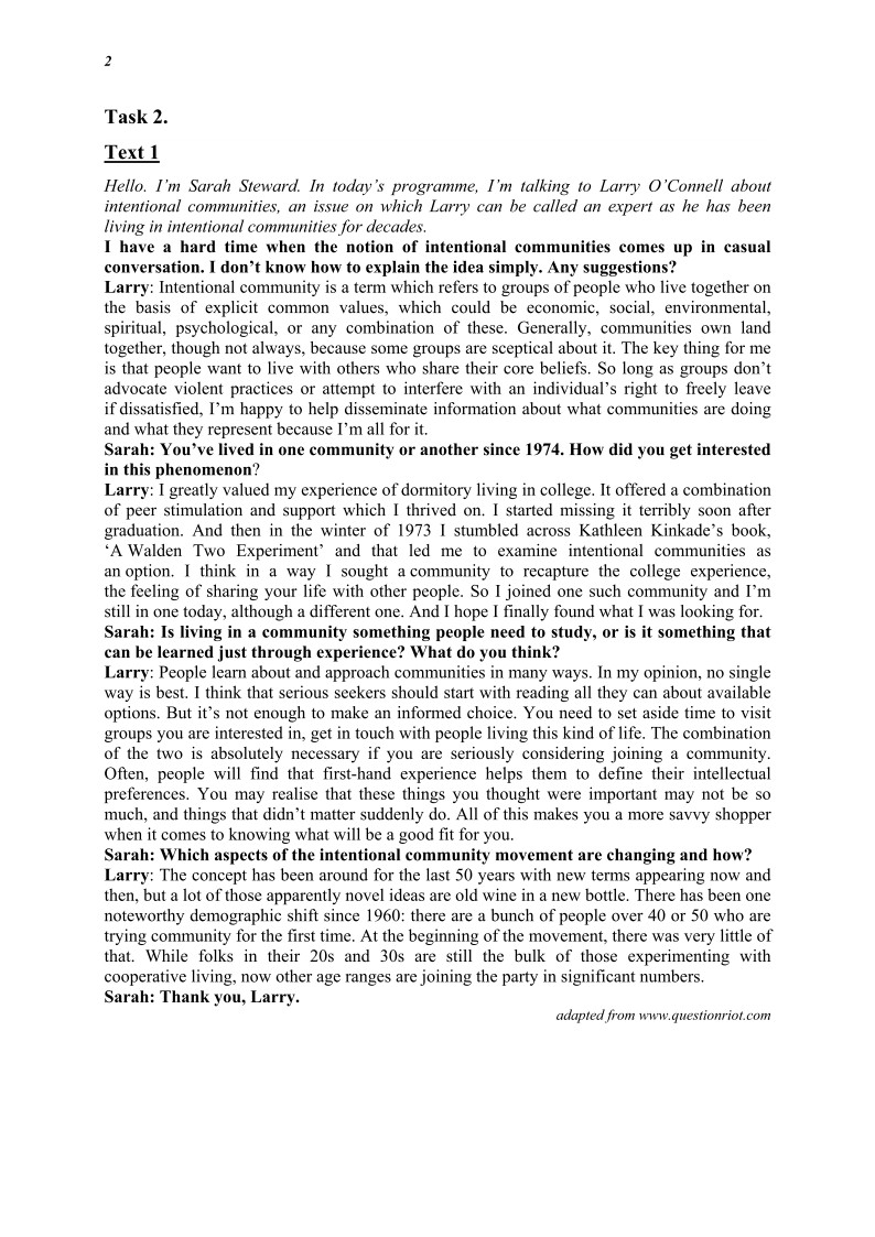 Transkrypcja - j. angielski dla absolwentów klas dwujęzycznych, matura 2013-strona-02