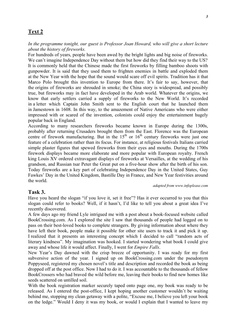 Transkrypcja - j. angielski dla absolwentów klas dwujęzycznych, matura 2013-strona-03