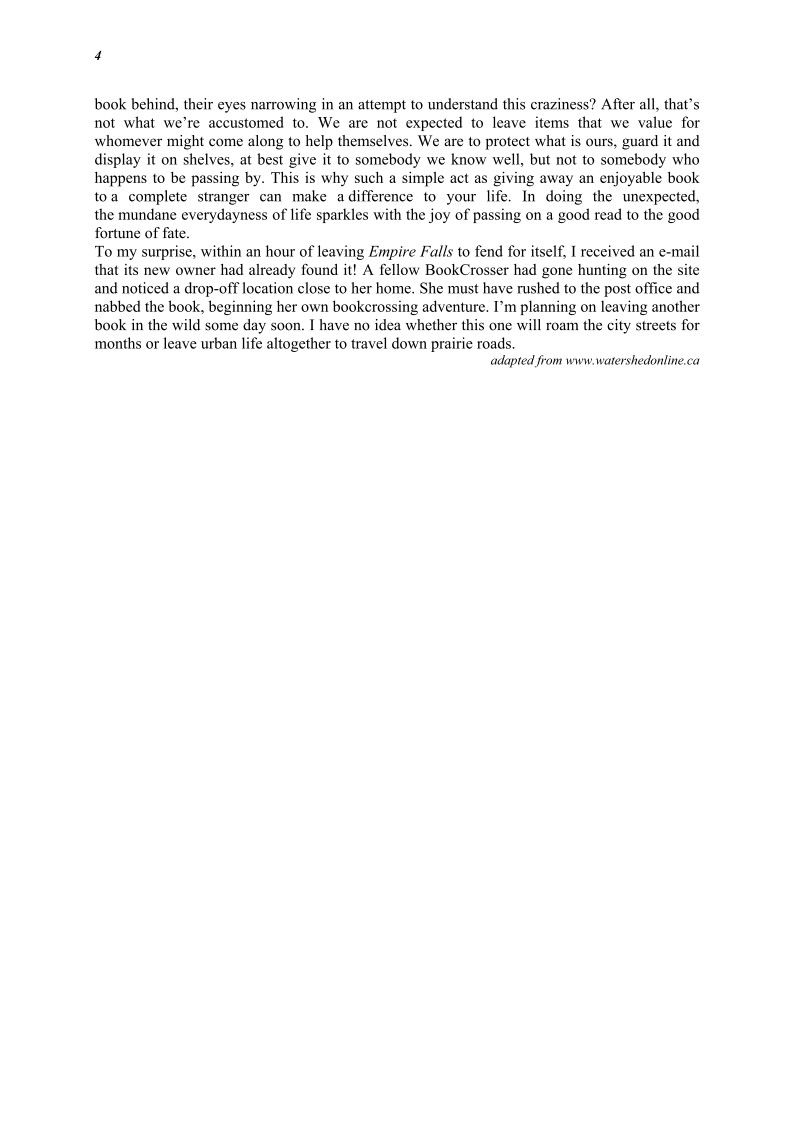 Transkrypcja - j. angielski dla absolwentów klas dwujęzycznych, matura 2013-strona-04