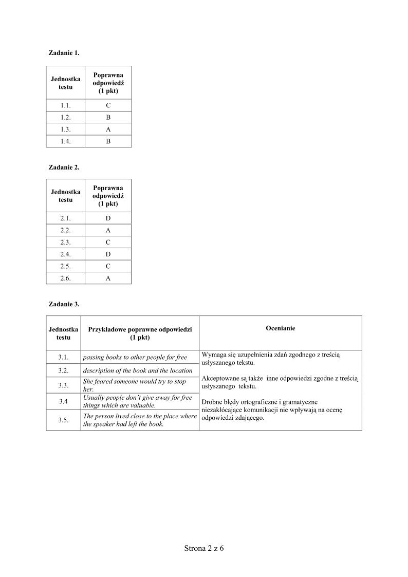 odpowiedzi - j. angielski, dla klas dwujezycznych, matura 2013-strona-02
