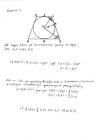 miniatura Odpowiedzi - zad. 02 - matematyka, p. rozszerzony, matura 2013