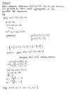 miniatura Odpowiedzi - zad. 08 - matematyka, p. rozszerzony, matura 2013