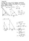miniatura Odpowiedzi - zad. 10 - matematyka, p. rozszerzony, matura 2013