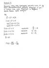 miniatura Odpowiedzi - zad. 11 - matematyka, p. rozszerzony, matura 2013
