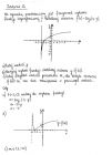miniatura Odpowiedzi - zad. 12 - matematyka, p. rozszerzony, matura 2013