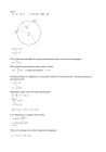 miniatura Odpowiedzi - zad. 7 - matematyka, p. rozszerzony, matura 2013